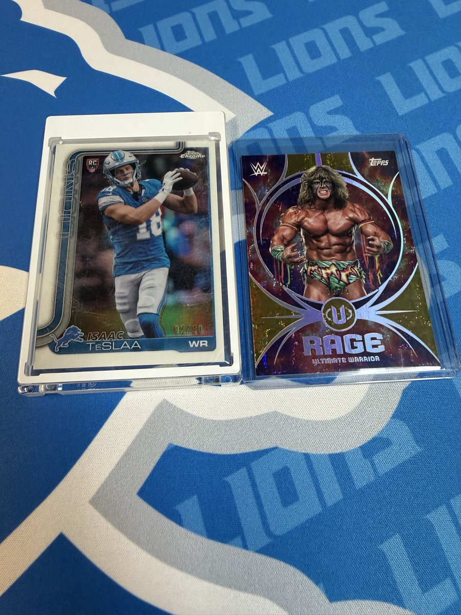 LawrenceSapp's tweet photo. @CardPurchaser https://t.co/hGvPhwHwML
