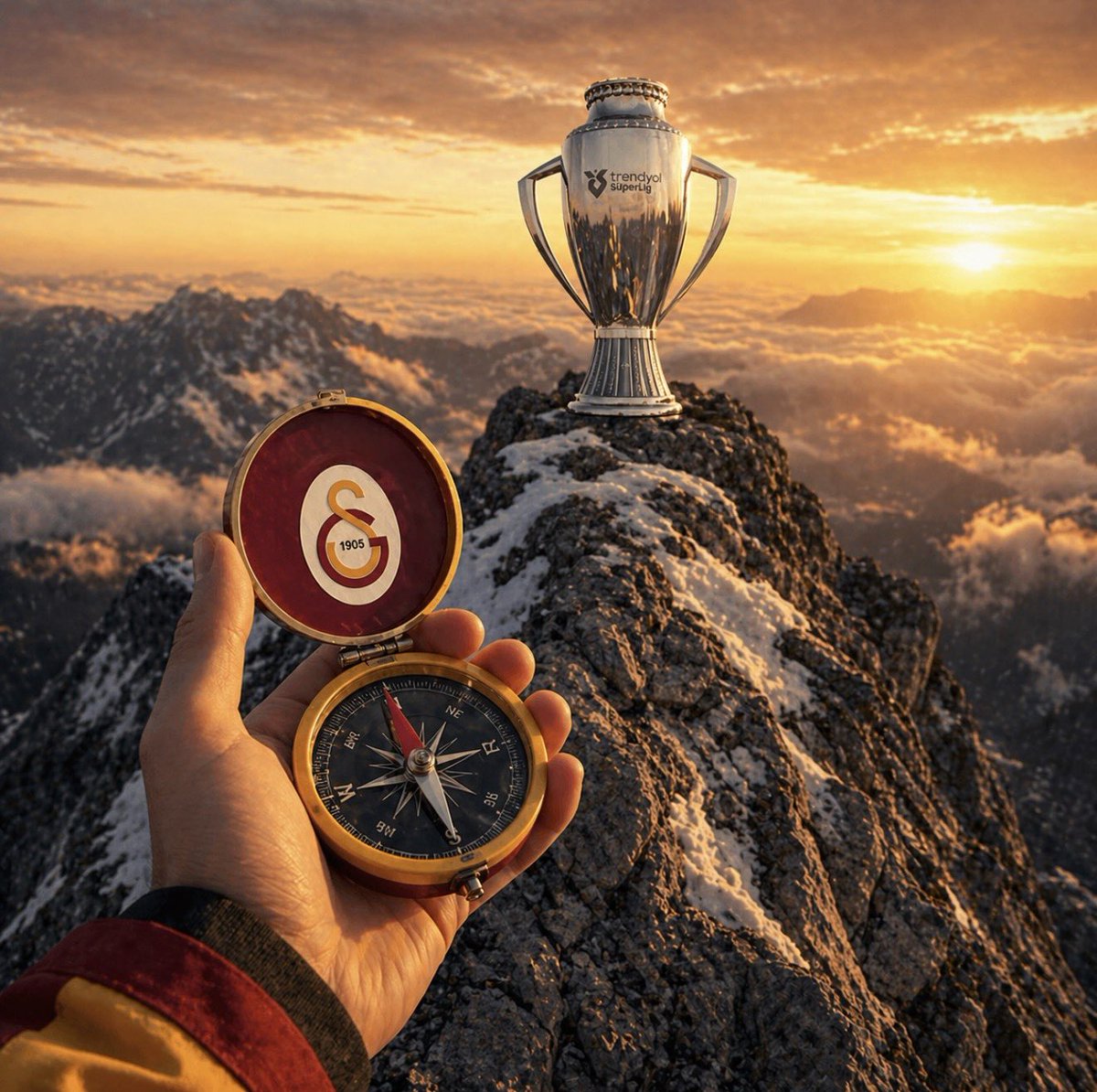 FormaMilor's tweet photo. Coğrafi Şampiyon 🧭 https://t.co/ygCkW5lsio