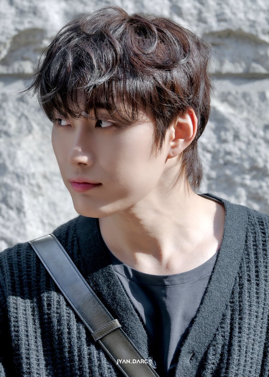 쟌다르크 tweet media
