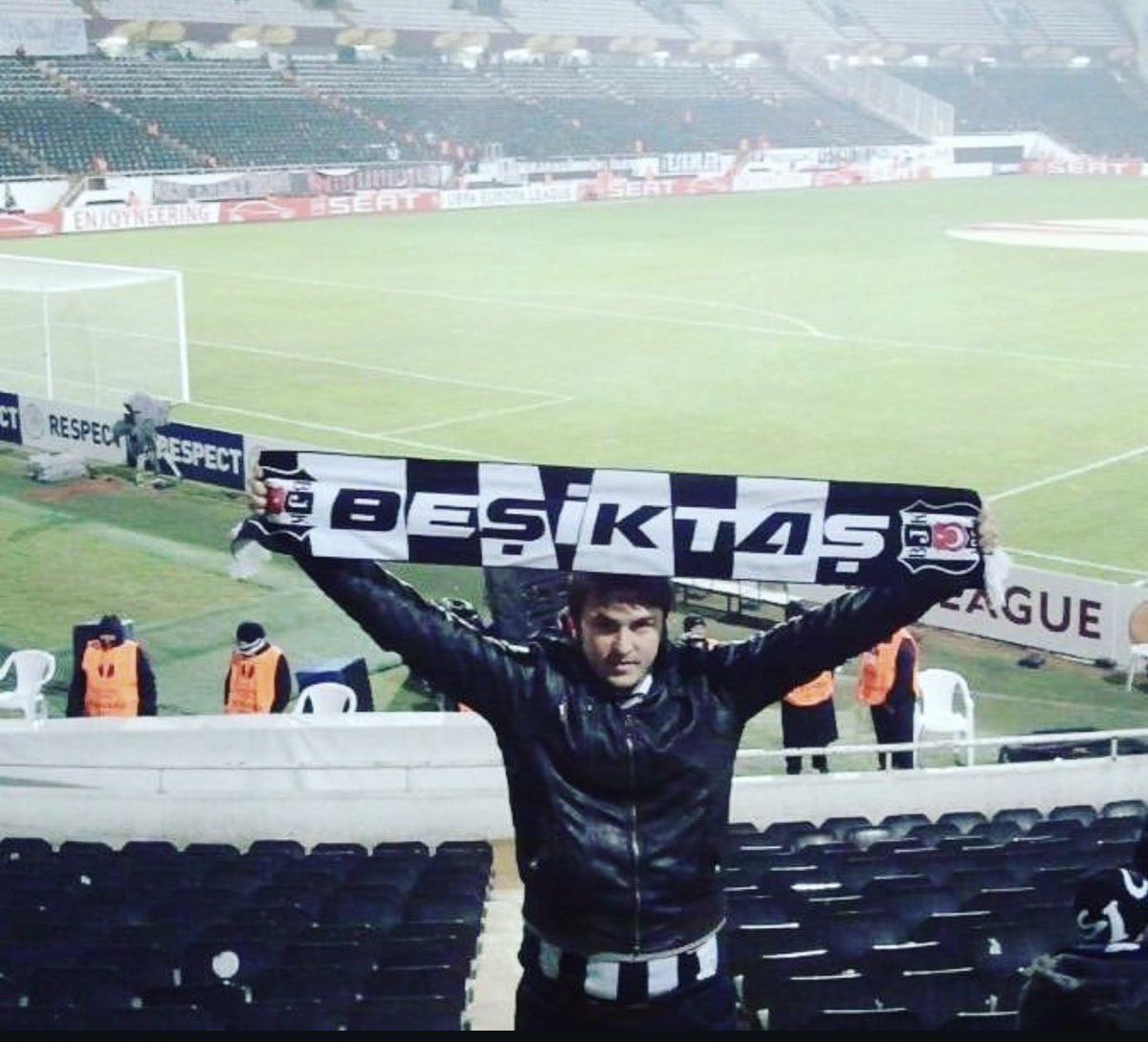 Busaygi's tweet photo. Adalı istifa , Sergen istifa , Serkan istifa , @forzabesiktas istifa. Beşiktaşı çarşı bitirdi. https://t.co/obn1H3N2uv