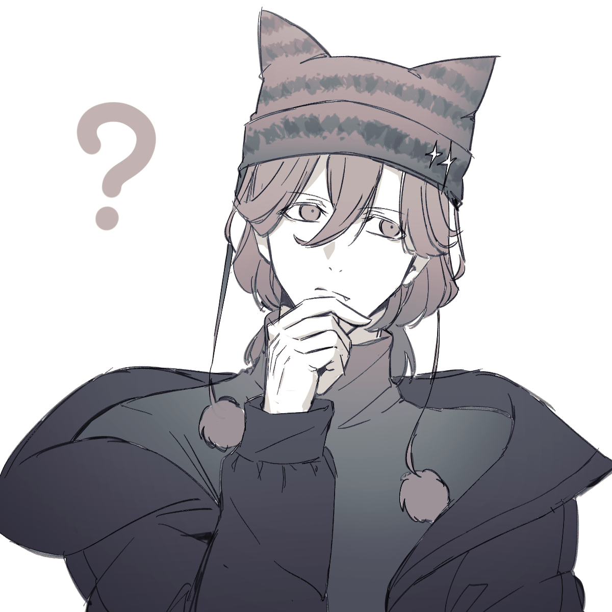 ジェト tweet media