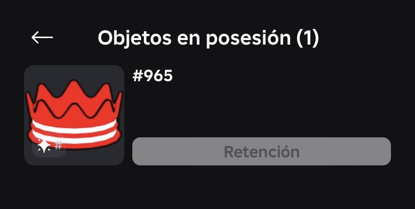 𝐼𝑠𝑎 🇲🇽 tweet media