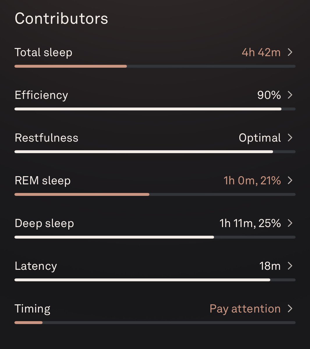 mandellivaleria's tweet photo. oq me surpreende é vcs em 2026 sendo negacionista de um negócio que faz praticamente o mesmo de um apple watch (só que em forma de anel)

sequer é tecnologia nova https://t.co/INE8AsVuF5