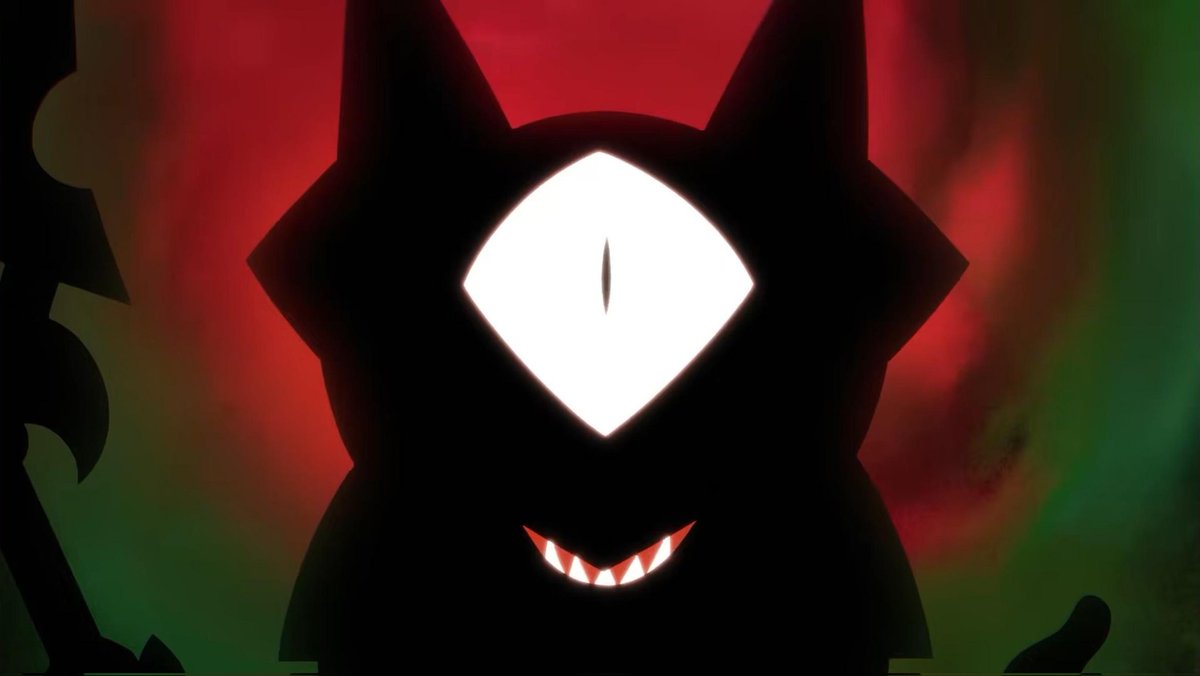 Jeremi_Brawl's tweet photo. When the event villain (skin) has more aura than the main villain of the game: https://t.co/SIvfjNithJ