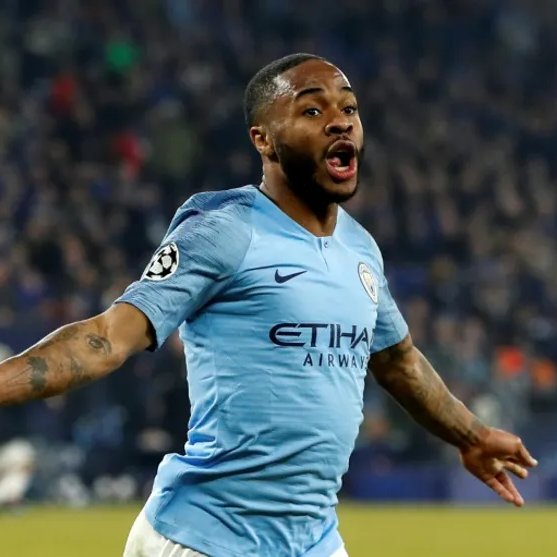 The Touchline | 𝐓 tweet media