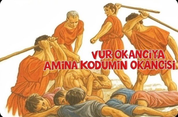 Gala𐱅𐰼𐰇𐰰🇹🇷 tweet media