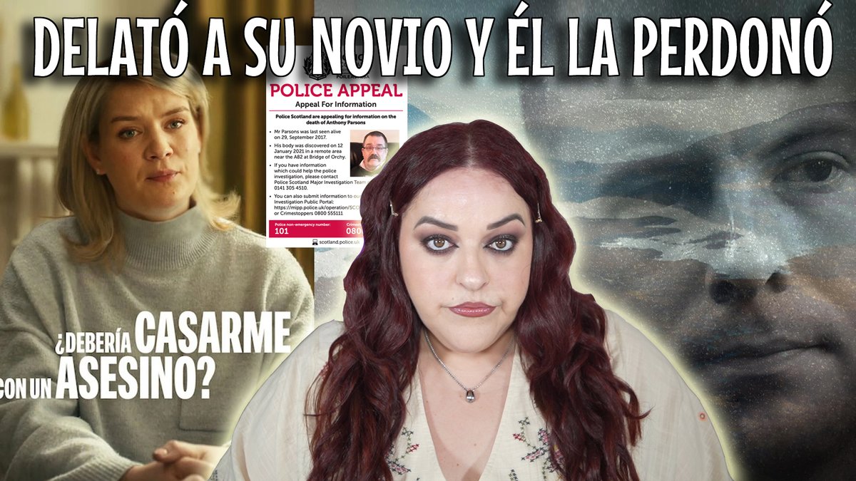 Miren Jaurne 👸 tweet media