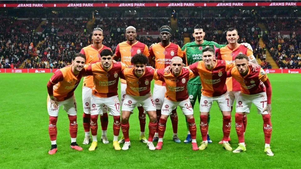 Berkay Gezgin tweet media