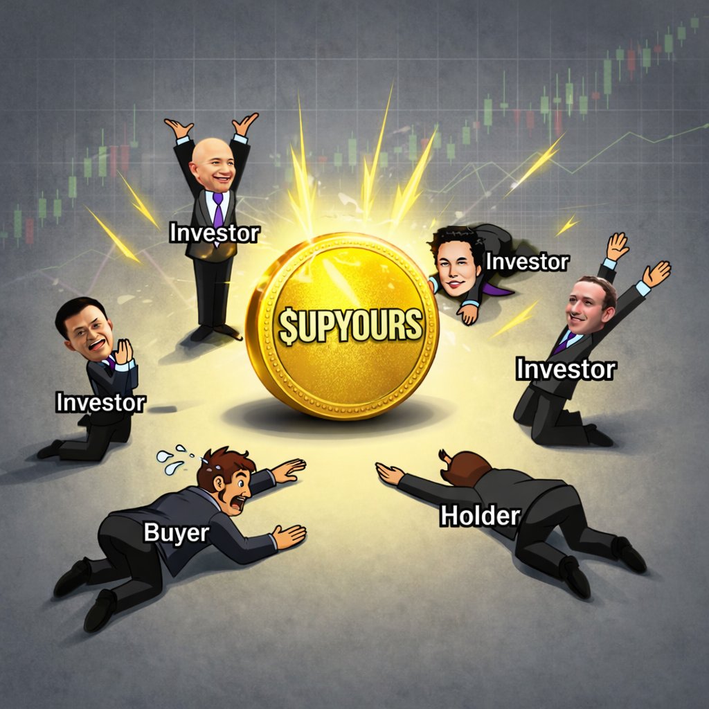 CryptoLordMikeP tweet picture