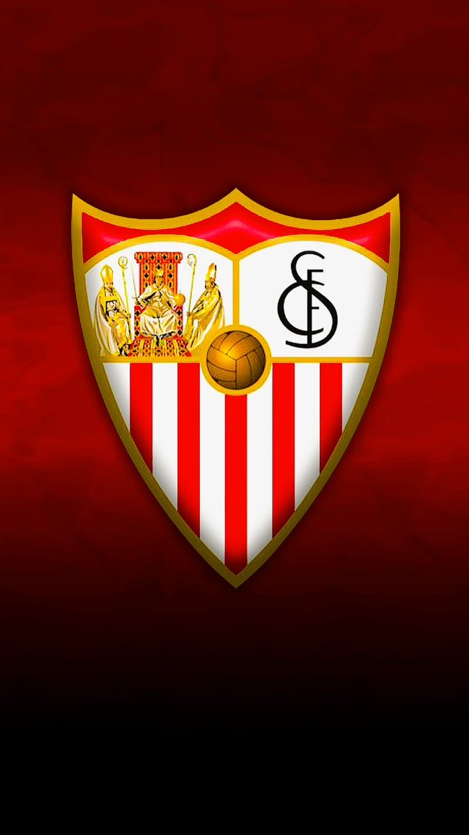 S.F.C🏆🏆🏆🏆🏆🏆🏆🏆👑🤍❤️ tweet media