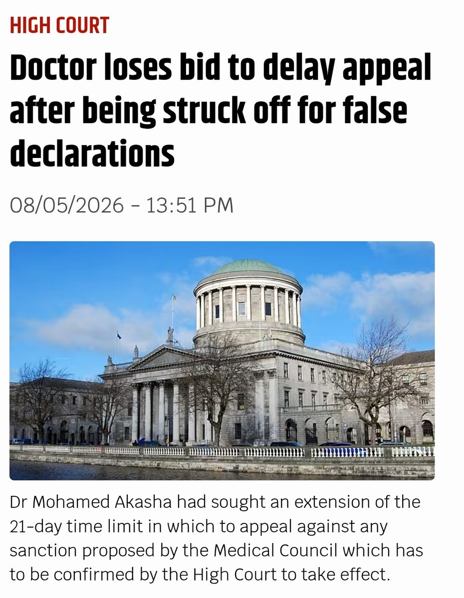 Susanne Delaney tweet media