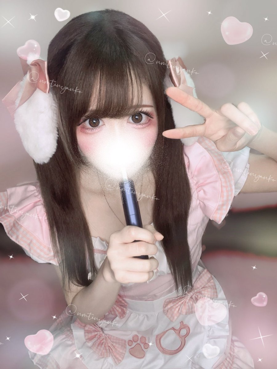 ねむねむにゃんこなのだ (@nmtinyanko) / Posts / X