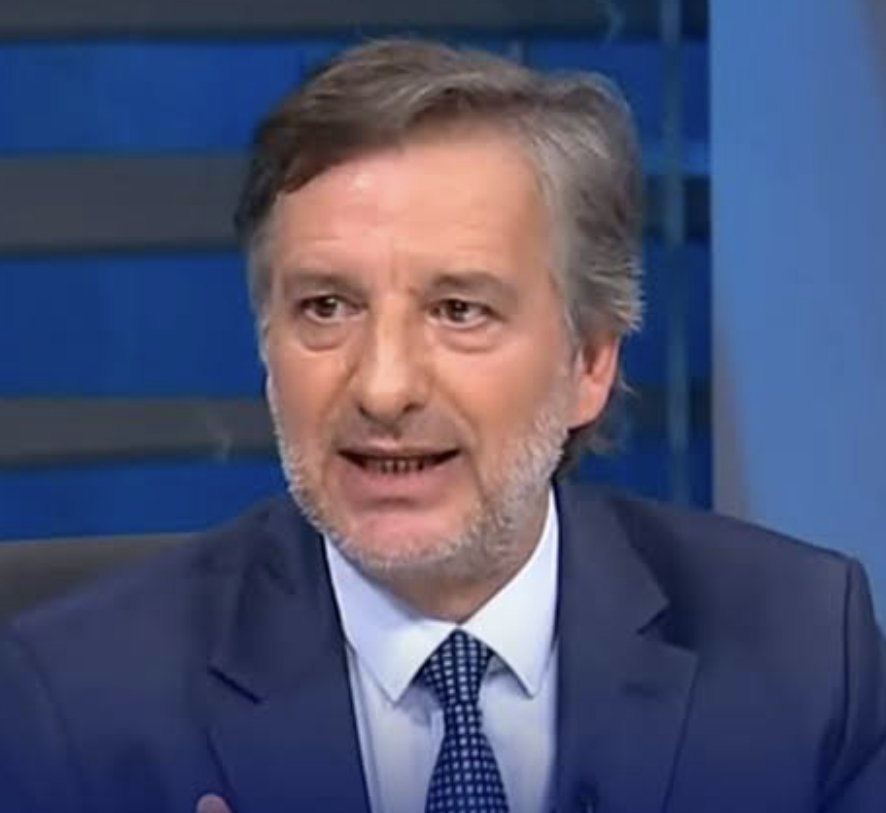 Fener Editör tweet media