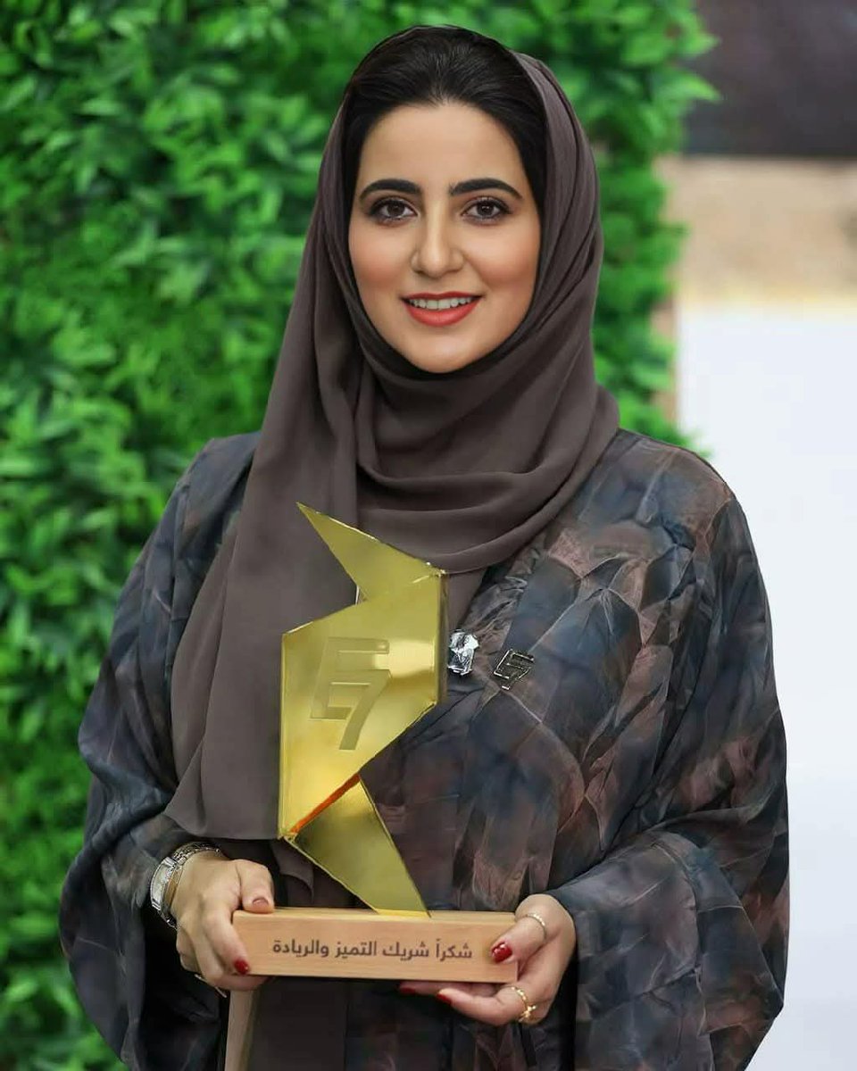 633iF2's tweet photo. السلام عليكم
لمن يرغب بالمشاركة مساعده خيريه
سنقوم اليوم إن شاء الله تعالى بعمل صدقة  جارية بنية الرزق والشفاء ودفع البلاء  "أستغفر ُاللهُ الذي لا إله إلا هو الحي القيوم وأتوب إليه عدد خلقه ورضا نفسه وزنة عرشه ومداد كلماته". اللهم انت ربي لا اله الا انت خلقتني وأنا عبدك🌹 https://t.co/UNvDsyXD2Z