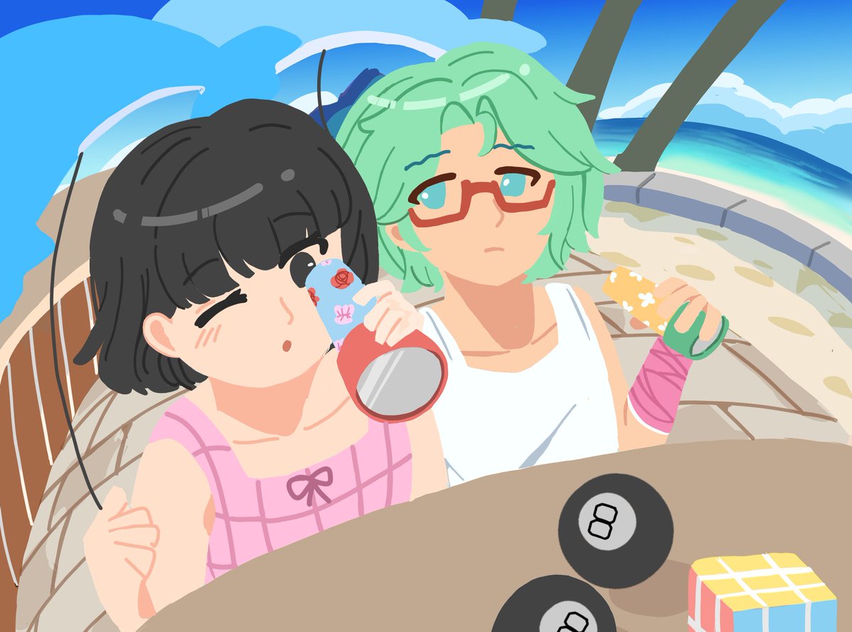 SeasonSong90412's tweet photo. https://t.co/Lkr3rFZpx7