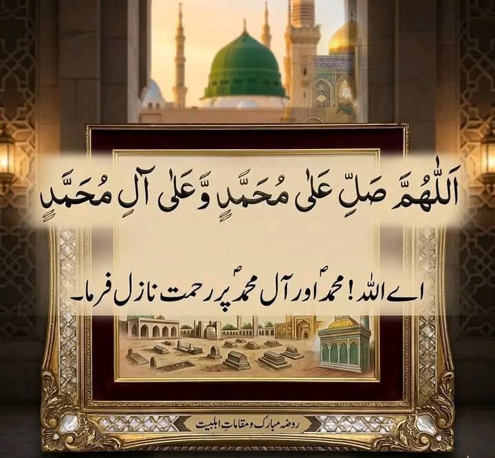 🇵🇰 AFTAB HUSSAIN M HASSNI brohi 🇵🇰 tweet media