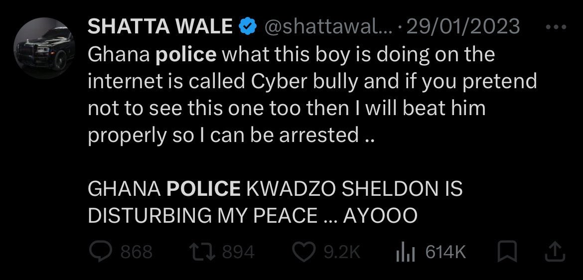 GLORYBOY tweet media