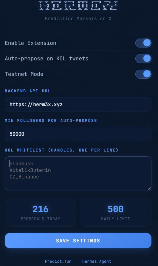 herm3x_com's tweet photo. Accessible next week on mainnet. 

👁️ https://t.co/tIaExo7uKF
