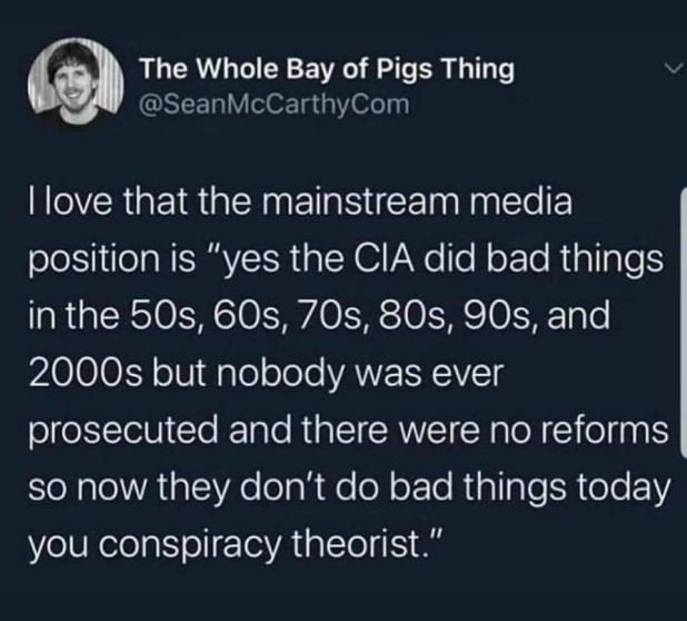 ufobot (@ufob0t) on Twitter photo 