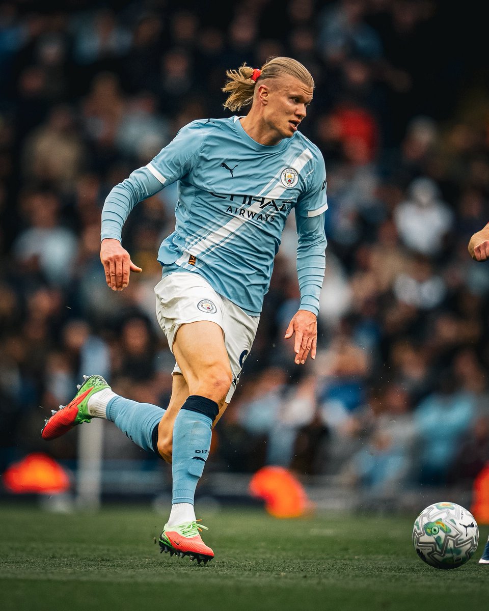 Tough game, important win! 🙌🏻