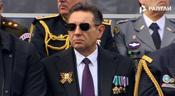 Srđan Puhalo tweet media