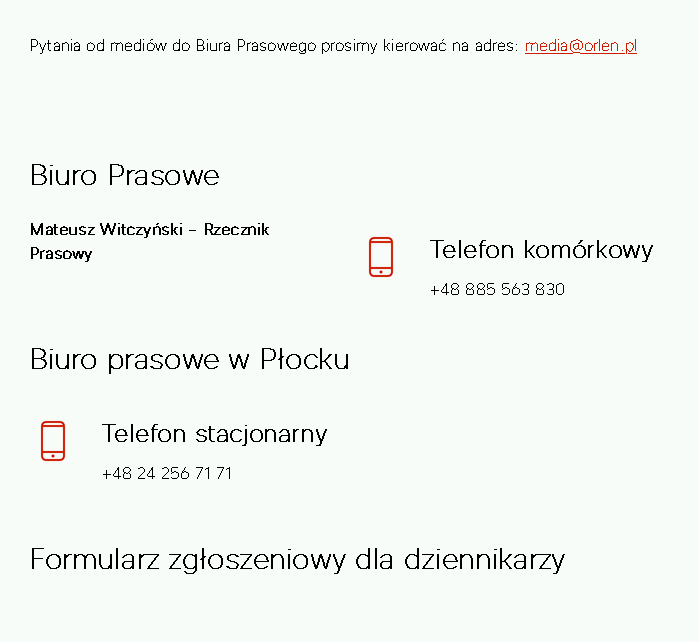 coolfonpl 🇵🇱 tweet media