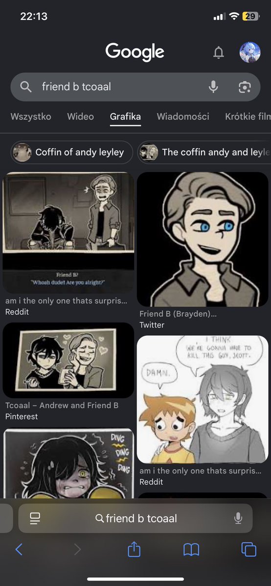 crim .ᐟ ⋆˙⟡ comms open! tweet media