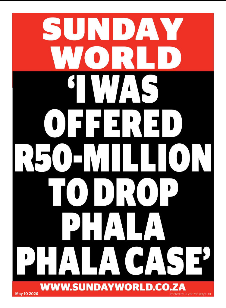 Register to vote EFF. tweet media