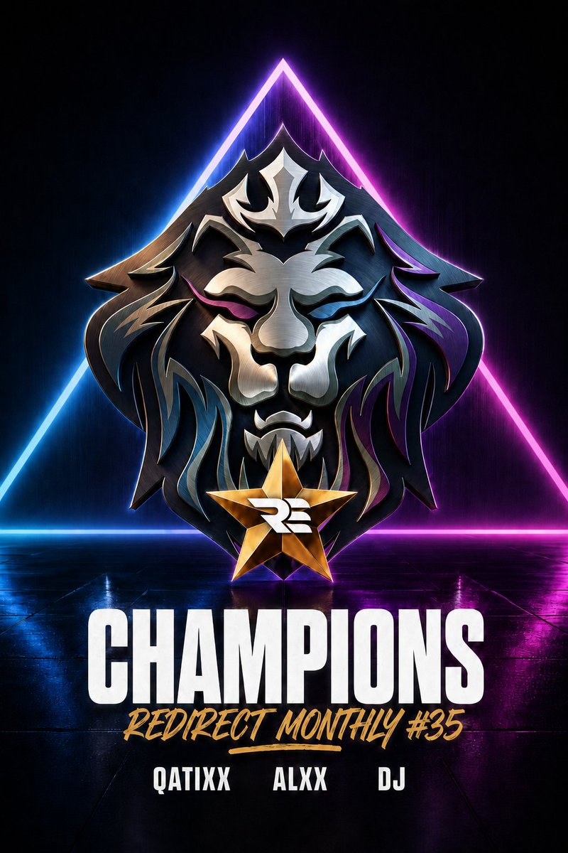 ZURA E-Sports tweet media
