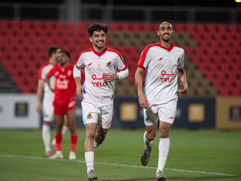 فهد بن عبدالعزيز الطالب tweet media
