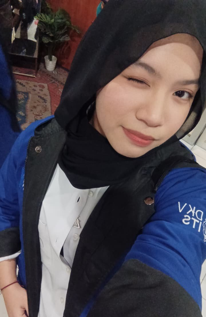 slamet kopling tweet media
