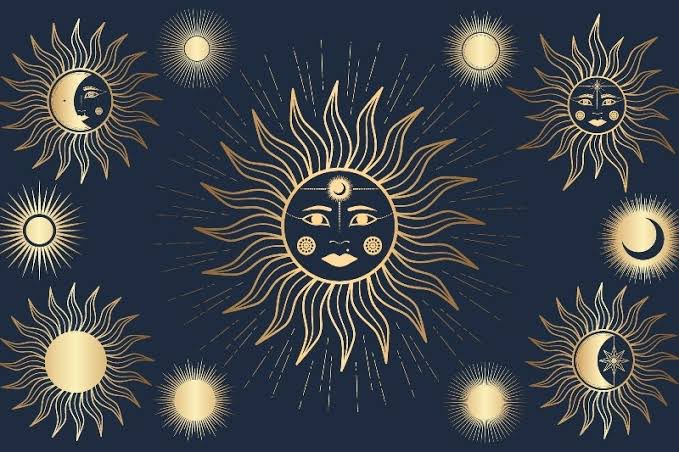 gusholderhaber's tweet photo. Bir çok vatandaş, Astrolojiye inancının bittiğini söylüyor. https://t.co/guq8LAe8Bv