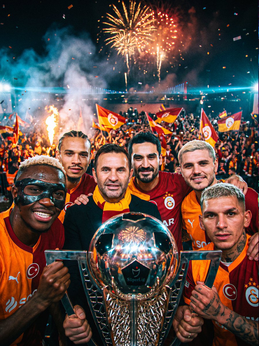 Nelson Akange tweet media