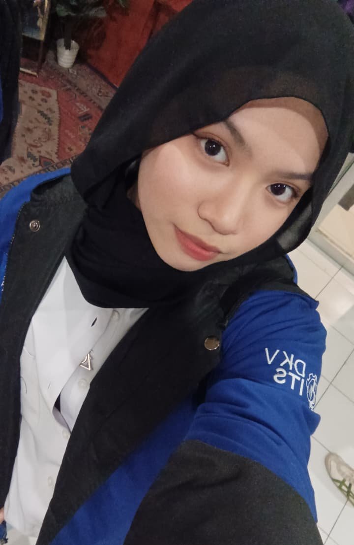 slamet kopling tweet media
