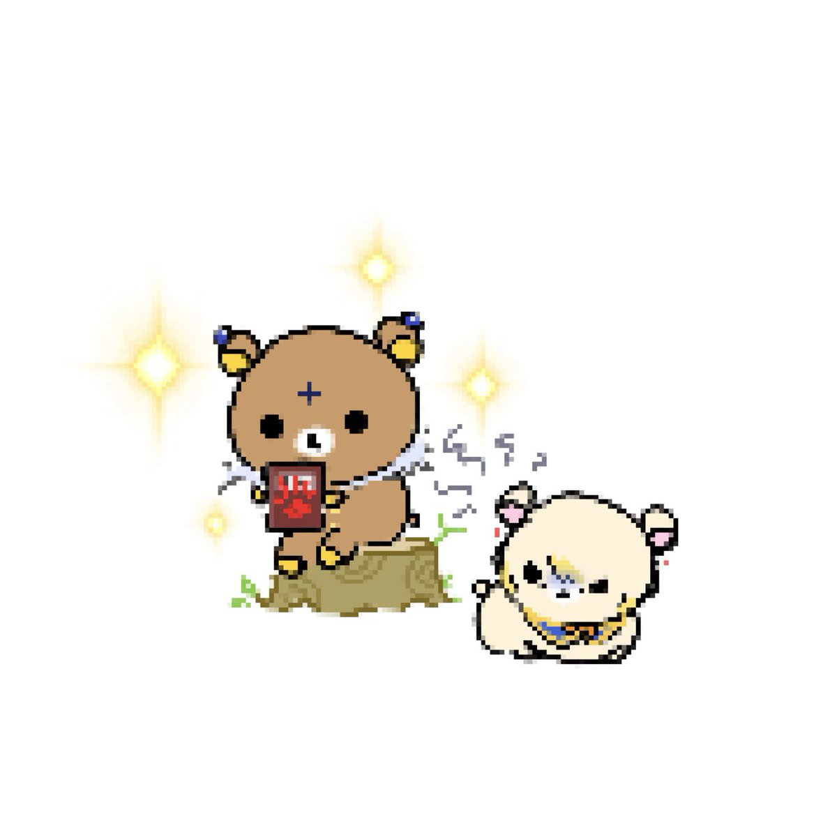皎皎 tweet media