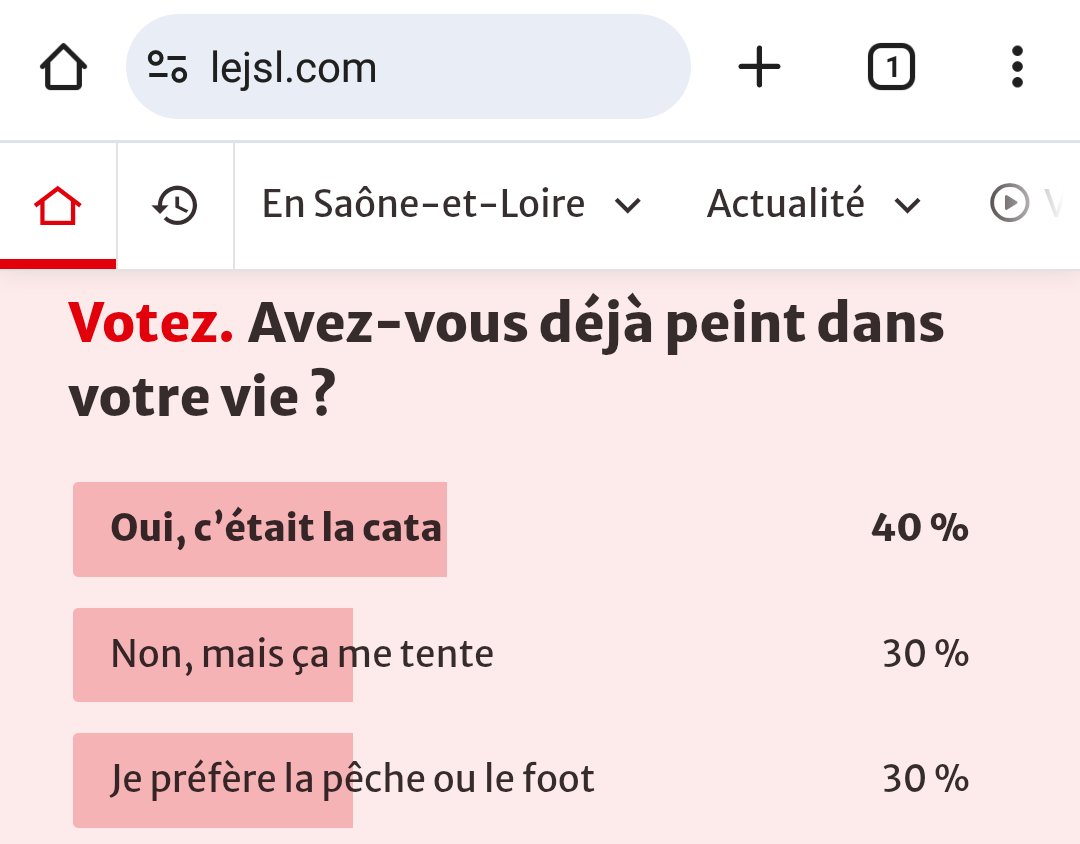 Julien raieDorée tweet media