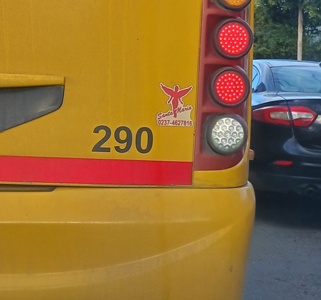 Que tema se te viene a la cabeza?