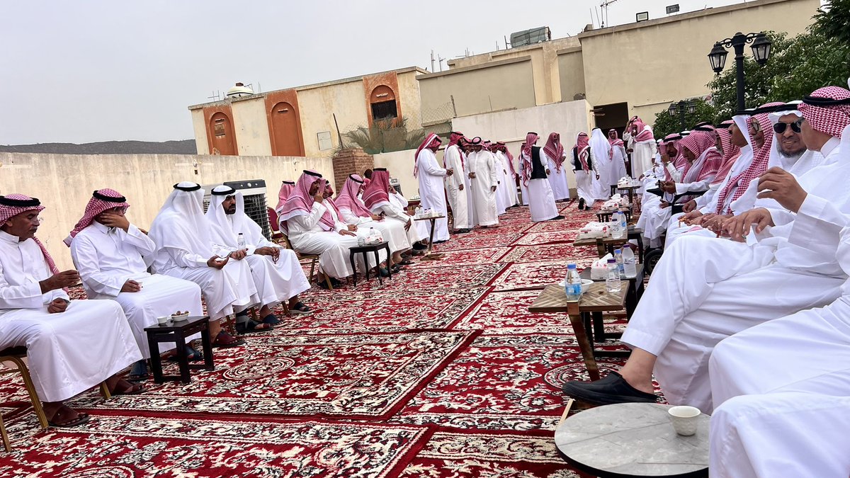 انور عبدالعليم الشيخ tweet media