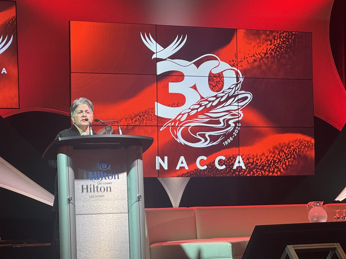ChiefLeBourdais's tweet photo. A week of trading ideas and strategies with colleagues and international neighbours groups.
#NACCA #Gatineau #Quebec #Ottawa #Anishinaabe #Algonquian https://t.co/J5IiBruxo5