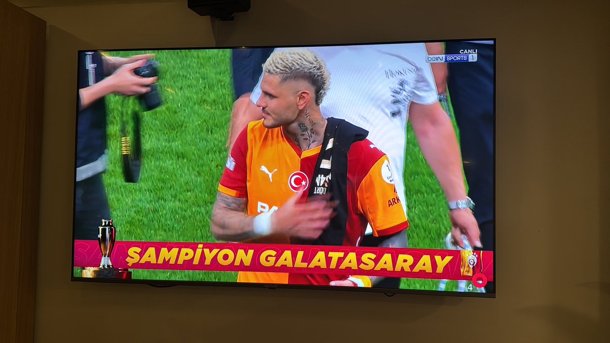 Oğuz Altay tweet media