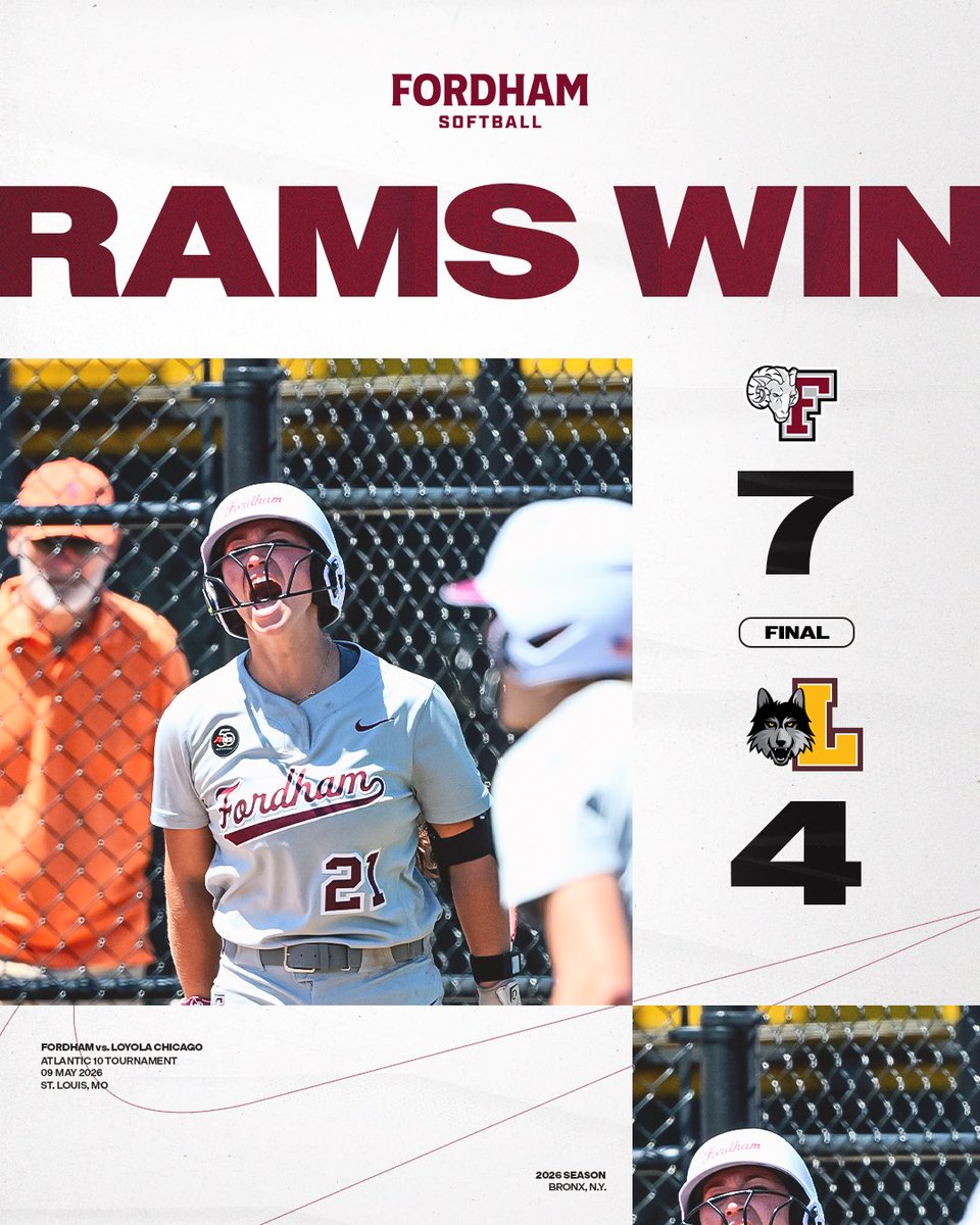 RAMS WIN 😤😤

#a10sb #bronxbuilt #ramily