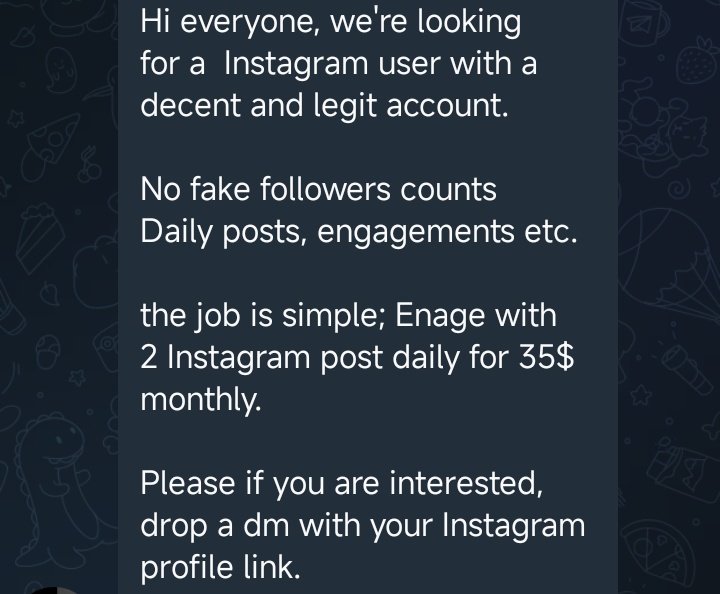 D€€ DAN 👾 tweet media