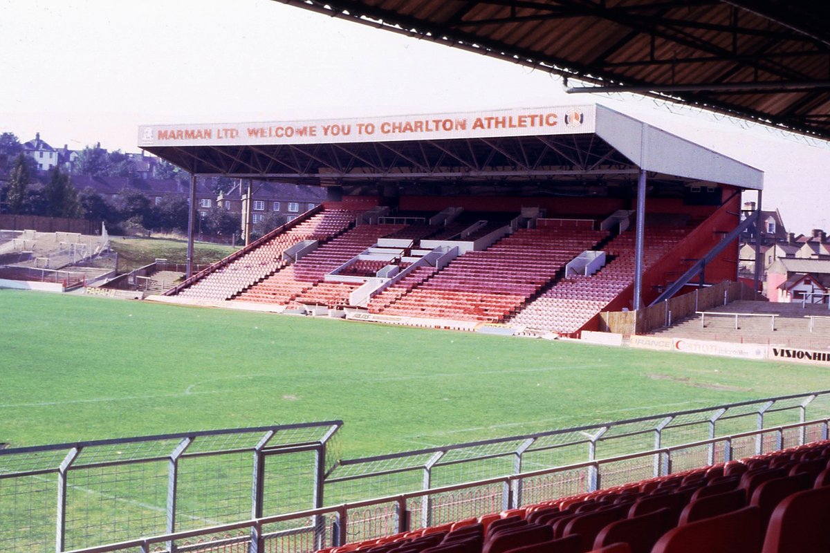 Paul Groundtastic tweet media