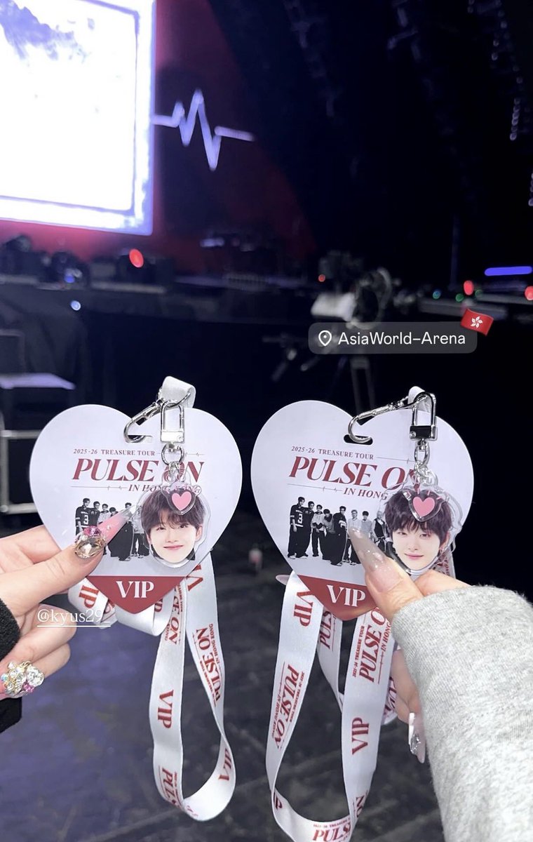 ♡𝟗𝟗♡ tweet media