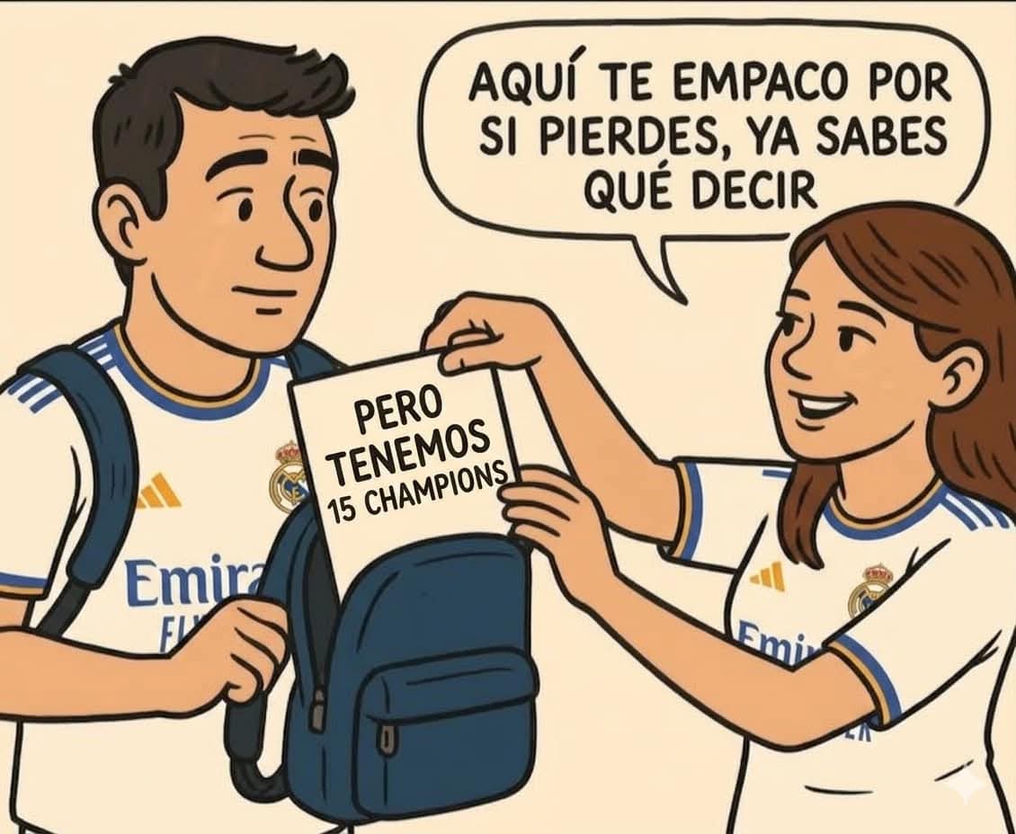 cayoba3's tweet photo. @_Benito___ https://t.co/y68yaMyCOx