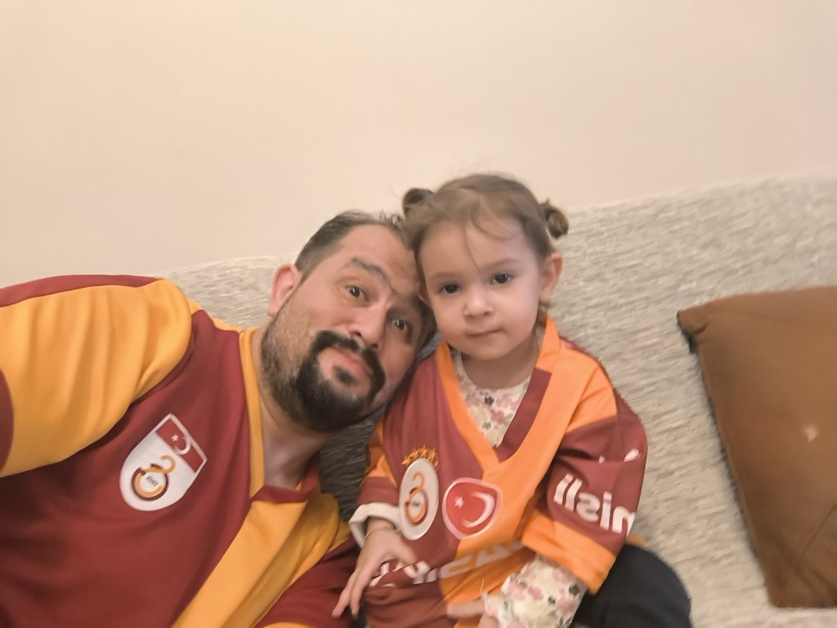 Mahmut Tural / Cyclist ❤️💛❤️💛 tweet media