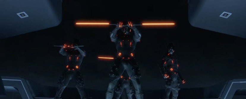 vivalarevolz's tweet photo. i can never get tired of tron, legacy😮‍💨 https://t.co/AePz0Lh6Jf