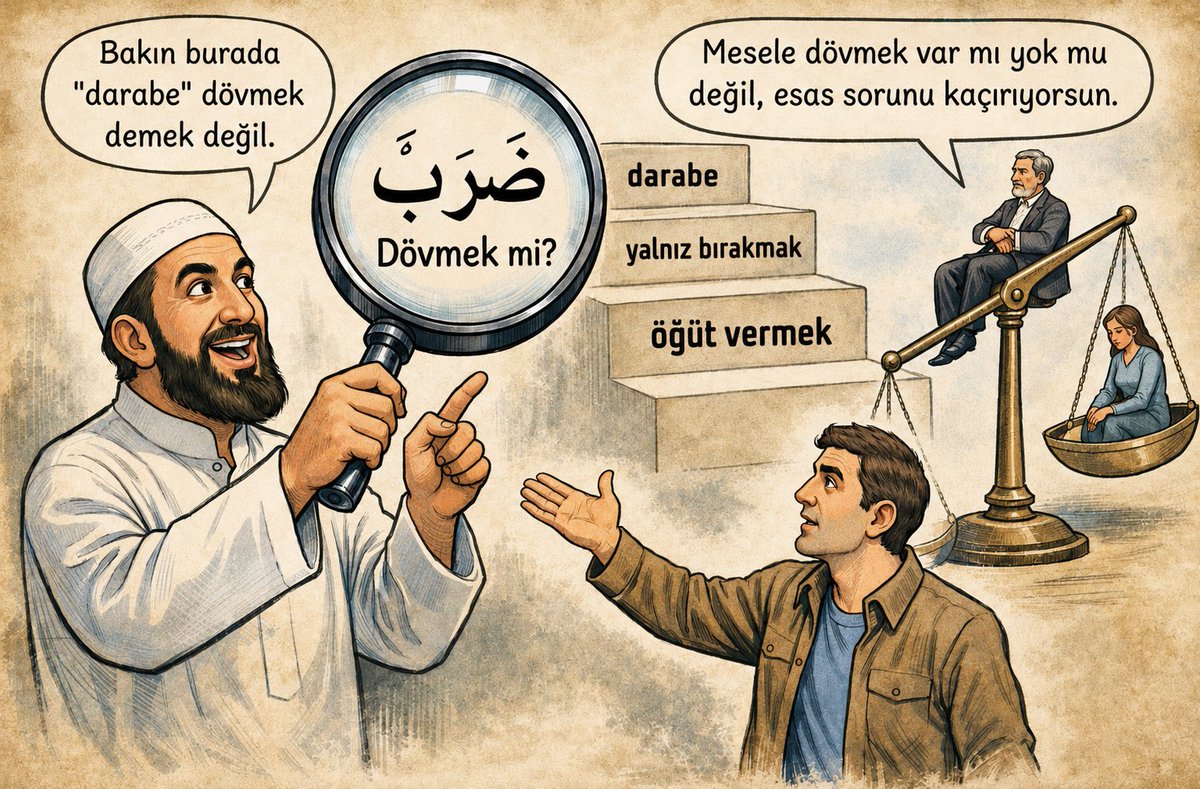Sapiens Hasan tweet media