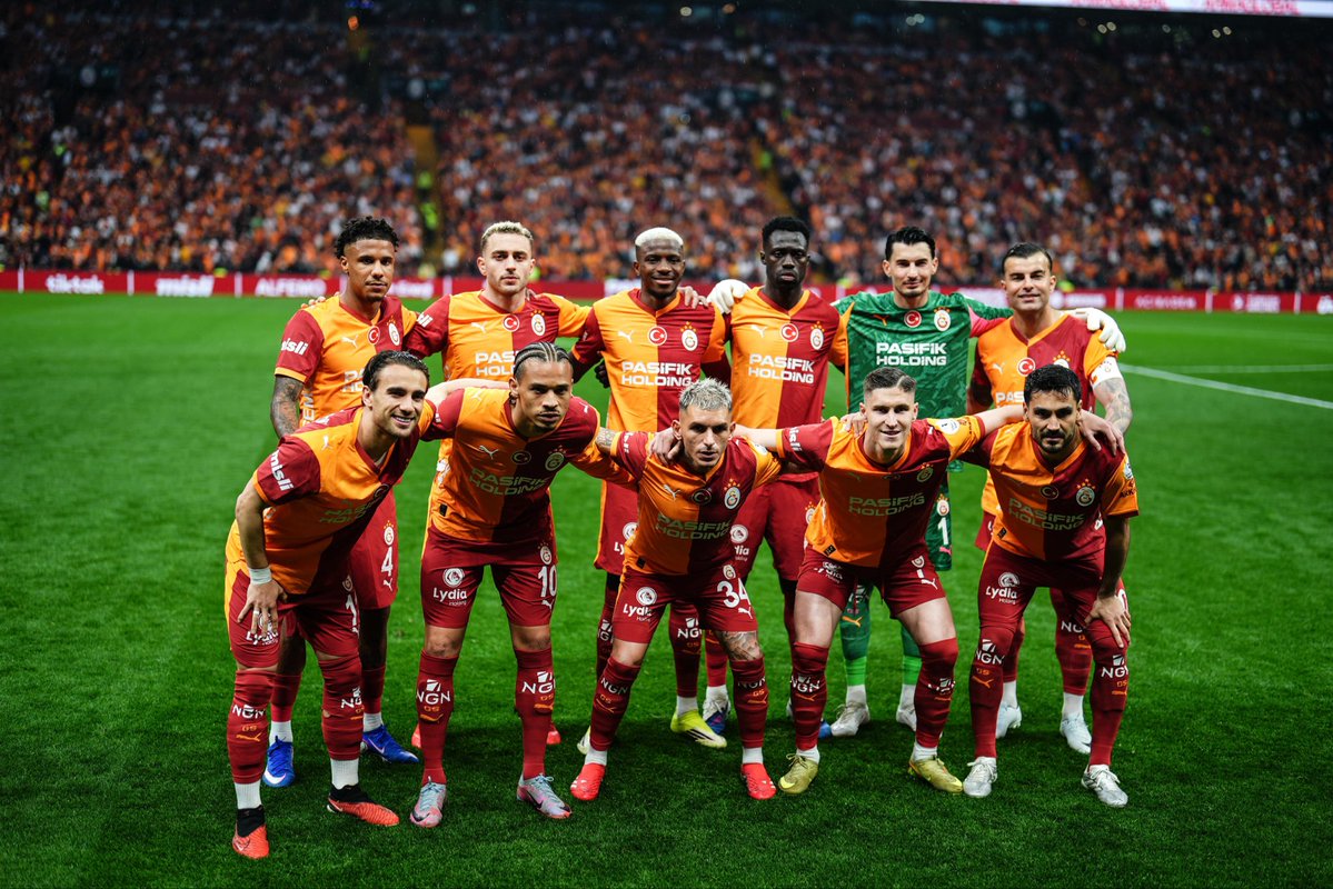 Dr. Osman Aşkın Bak tweet media