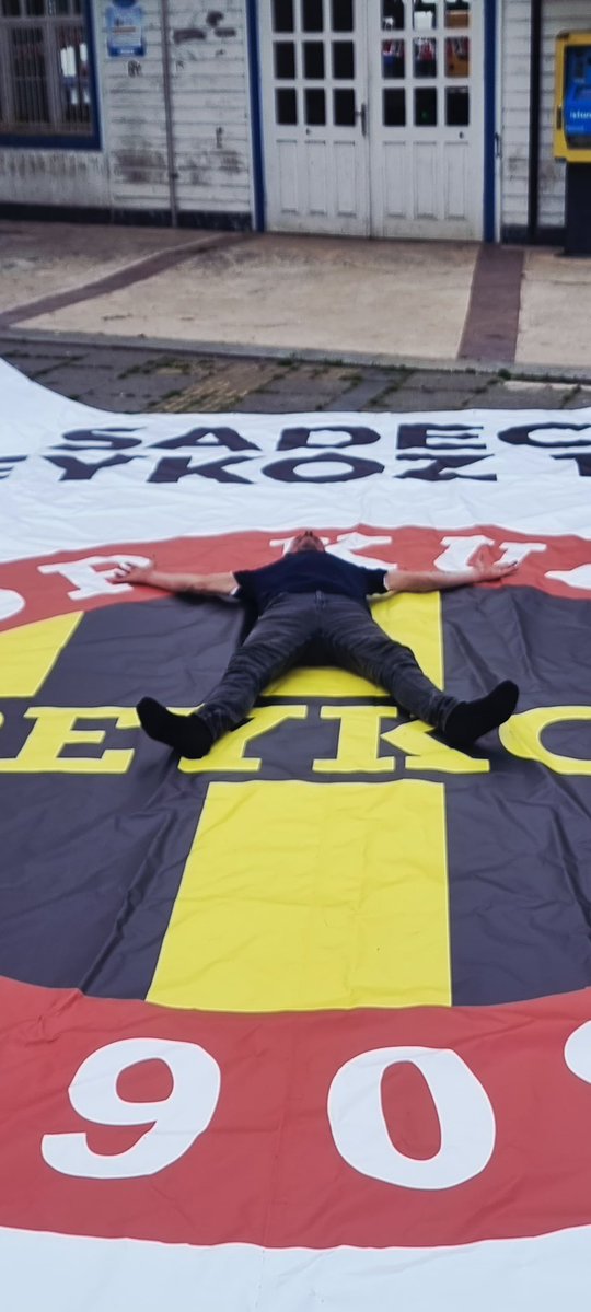 BOĞAZINYARGICI tweet media